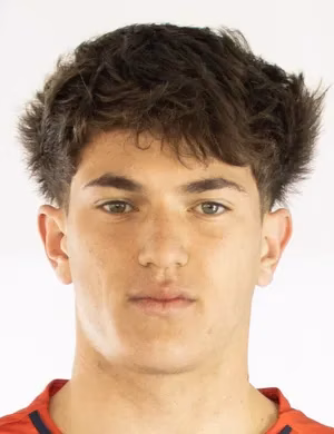 Luka Fuster