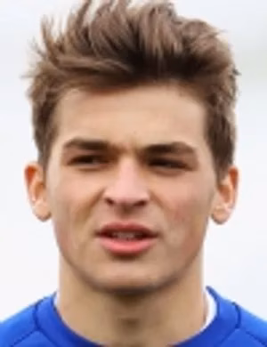 Luka Gajič