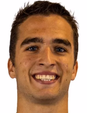 Luka Grlic