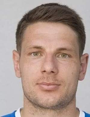 Luka Gusić