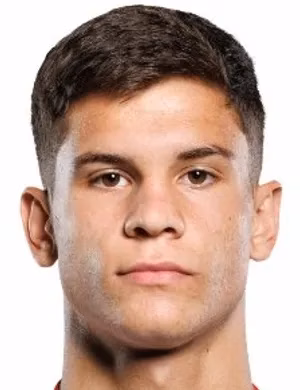 Luka Hodak