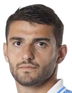 ლუკა იმნაძე