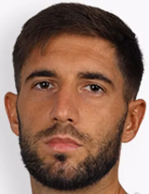 Luka Ivanušec