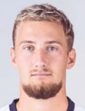 Luka Janžekovič