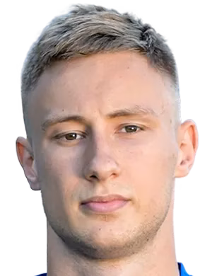 Luka Jelenić