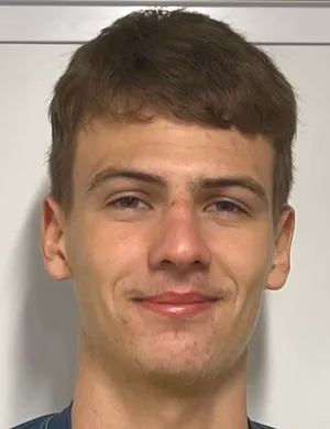 Luka Jerin