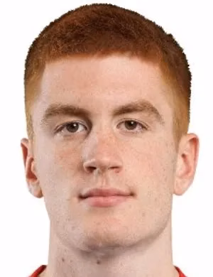 Luka Jurak