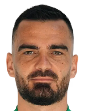 Luka Kukić