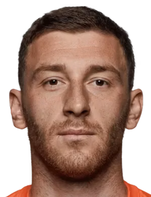 Luka Lučić