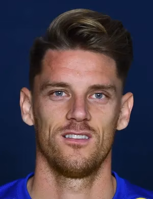 Luka Marić
