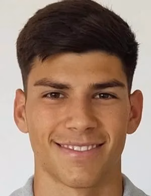 Luka Marjanac