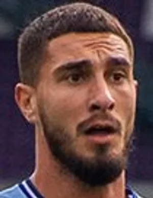 Luka Račić