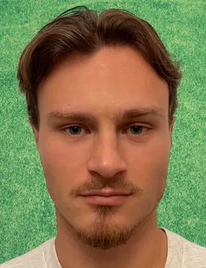 Luka Romac
