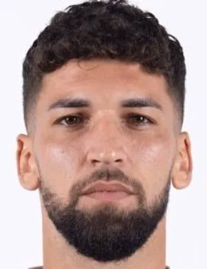 Luka Tomaš