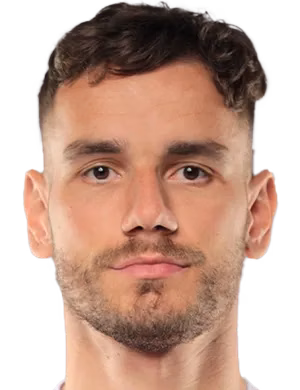 Luka Uskoković