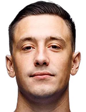 Luka Vešner Tičić