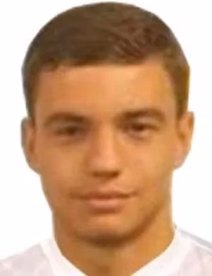 Лука Видић