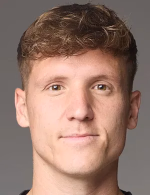 Lukas Aigner