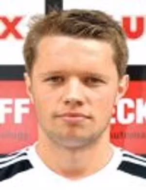 Lukas Brenk