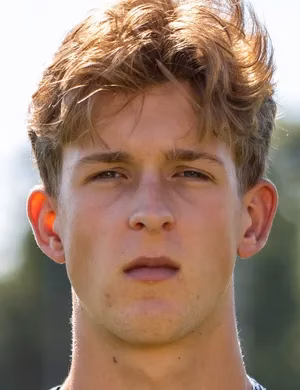Lukas Bruegmann