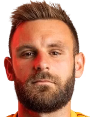 Lukáš Buchvaldek