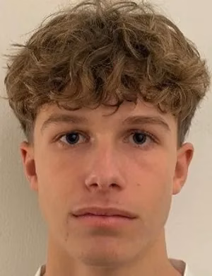 Lukas Cakoni