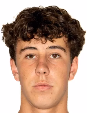 Lukas Campe