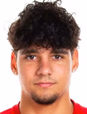 Lukas Can Hindler