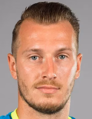 Lukas Cichos