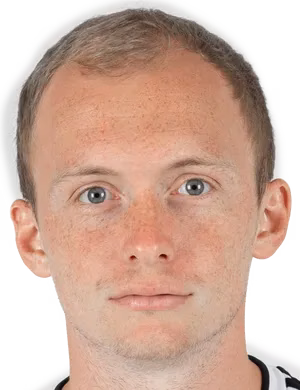 Lukáš Čmelík