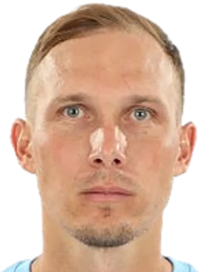 Lukáš Droppa