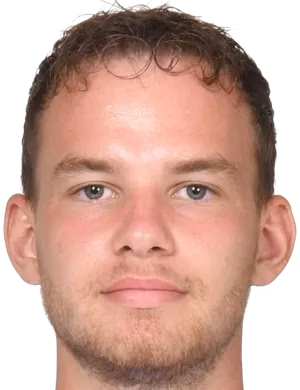 Lukáš Fila