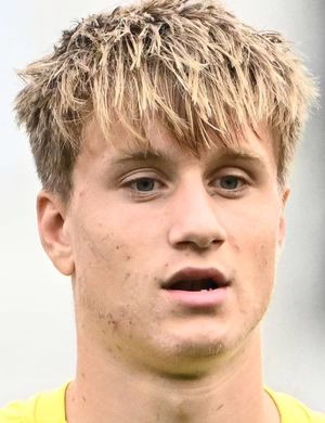 Lukáš Franc
