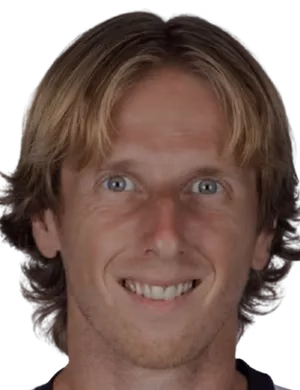 Lukáš Gašparovič