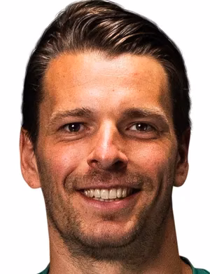Lukas Maria Görtler