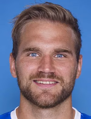 Lukas Grozurek