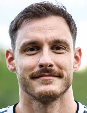 Lukas Grünbeck
