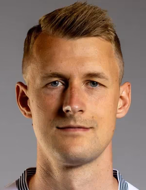 Lukas Josef Gugganig