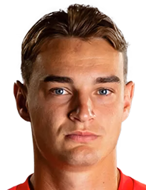 Lukas Gütlbauer