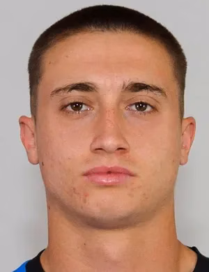 Lukas Henikl