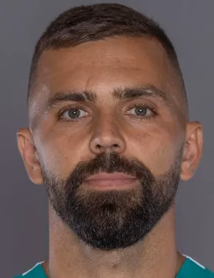 Lukas Hinterseer