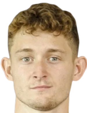 Lukáš Hrdlička