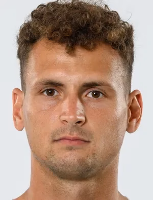 Lukáš Hůlka
