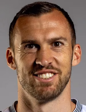 Lukas Jäger