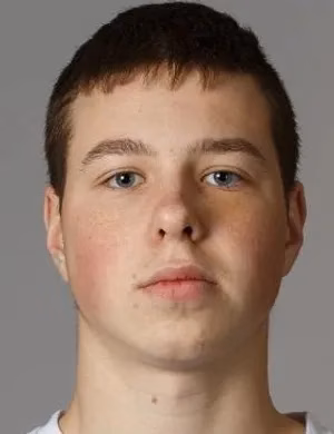 Lukas Jonaitis