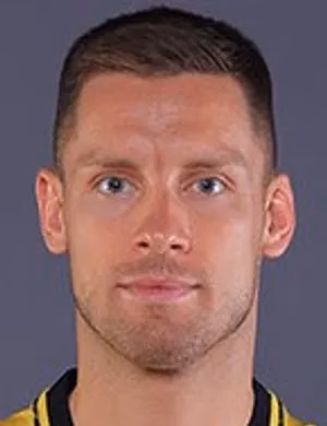 Lukáš Kalvach