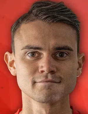 Lukas Knechtel
