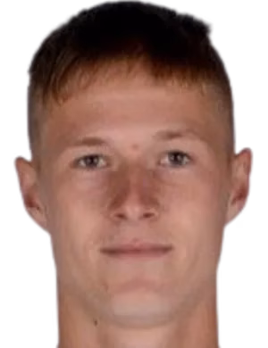 Lukáš Kočka