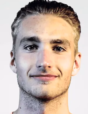 Lukas Krekeler