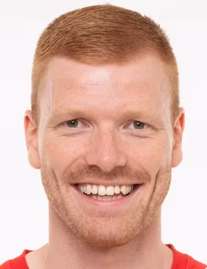 Lukas Kremer